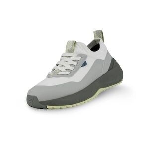 Vessi sneakers stormburst low-top waterproof sneakers